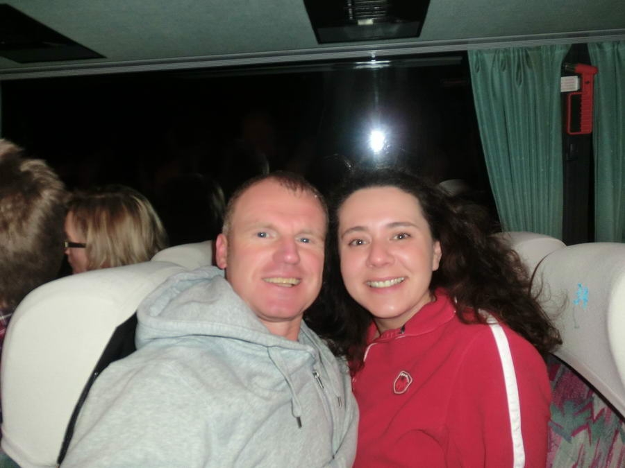 01- Anreise, Haushang 016